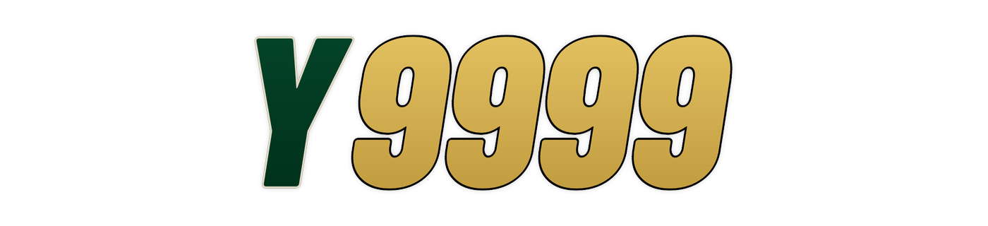 y9999